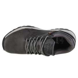 Zapatos Joma C.Safron Repellent Men 2212 M CSAFRW2212 gris 2