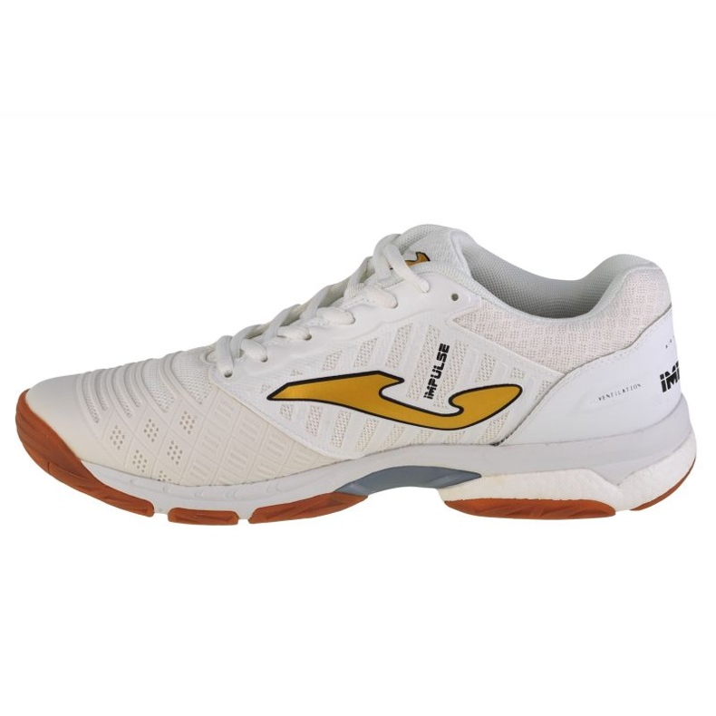 Zapatillas Joma V.Impulse 2002 M VIMPUW2002 blanco blanco 1
