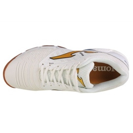 Zapatillas Joma V.Impulse 2002 M VIMPUW2002 blanco blanco 2