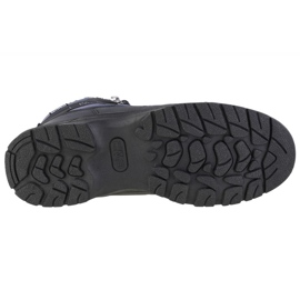 Botas de nieve CMP Annuuk M 31Q4957-U423 negro 3