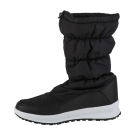CMP Bota de nieve Hoty 39Q4986-U901 negro 1 CMP Bota de nieve Hoty 39Q4986-U901 negro 1