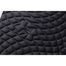 Chanclas de hombre Under Armour 3022705-500 violeta 8