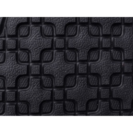 Zapatos niños KAPPA Marabu Ii K 260817K-1120 negro 7