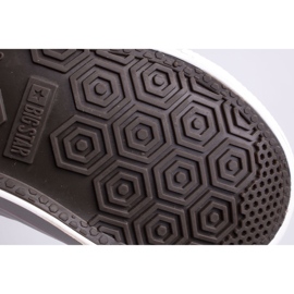 Deportivas infantiles Big Star HH374099 rosado 7