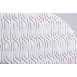 Pantuflas mujer Big Star HH274896 dorado 7