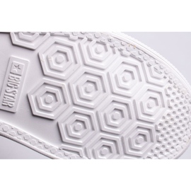 Deportivas infantiles Big Star JJ374056 amarillo 7