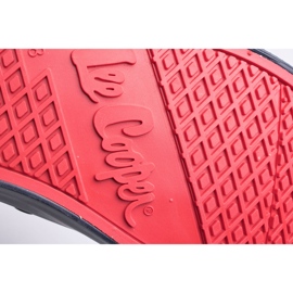 Lee Cooper LCW-22-31-0909L zapatillas de mujer azul marino 7