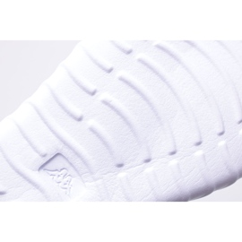 Zapatos niños KAPPA Ces K 260798K-6710 azul 7