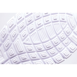 KAPPA Follow K 260604K-6033 zapatos para niños azul 7