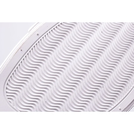 Lee Cooper LCW-22-31-0832L zapatillas de mujer negro 6