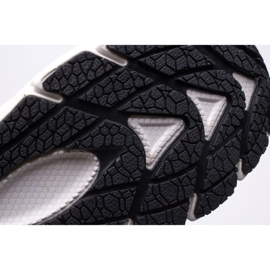 Zapatos de mujer Under Armour 3024155-108 blanco 7