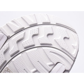 Lee Cooper LCW-22-34-0958K sandalias para niños azul 2