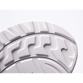 Lee Cooper LCW-22-34-0956K sandalias para niños rosado 2