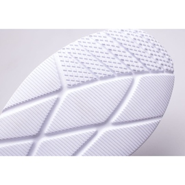Zapatos de mujer 4F D4L22-OBDL202-56S rosado 7