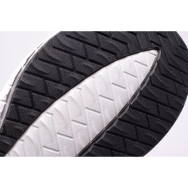 4F NOSD4-OBMS300-62S zapatos de hombre rojo 6