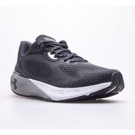 Under Armour Machina 3 zapatillas de mujer 3024907-001 negro 1 Under Armour Machina 3 zapatillas de mujer 3024907-001 negro 1