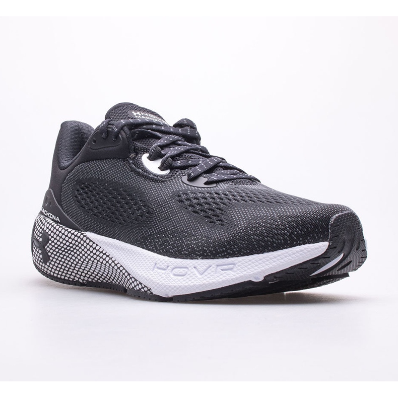 Under Armour Machina 3 zapatillas de mujer 3024907-001 negro 1 Under Armour Machina 3 zapatillas de mujer 3024907-001 negro 1