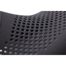 Zuecos para niños CROCS Literide 360 ​​Kids Clog 207021-0DD negro 2