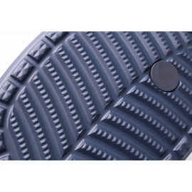 Crocs Clásico Flip 207713-410 azul marino 7