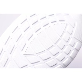 KAPPA Sigue los zapatos 242495-6710 azul 7