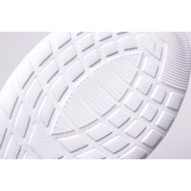 KAPPA Seguir zapatos de mujer 242495-7210 rosado 8