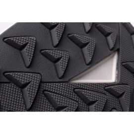 Zapatos para niños 4F 4FJAW22FWINM005-81S marrón 8