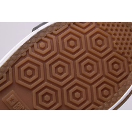Zapatillas deportivas para niños Big Star KK374010 negro 7
