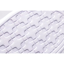 Zapatos niños KAPPA Dalton K 260779K-6729 azul marino 7