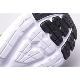 Under Armour Surge 3 zapatillas de hombre 3024883-006 negro 7