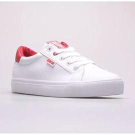 Deportivas mujer Big Star EE274311 blanco 1