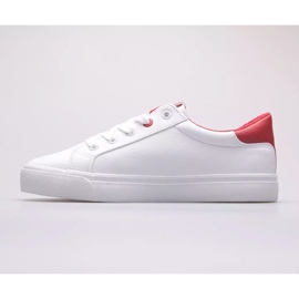 Deportivas mujer Big Star EE274311 blanco 5