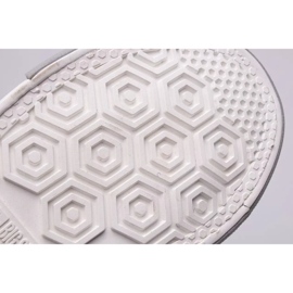 Zapatos niños Big Star EE374002 blanco 6