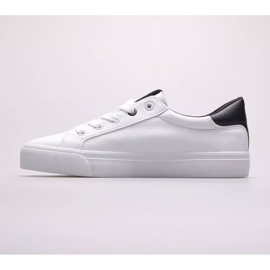 Deportivas mujer Big Star EE274312 blanco 3