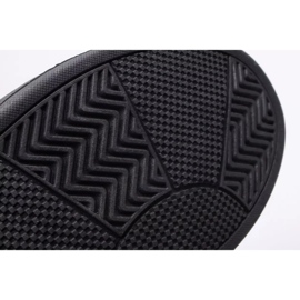 Zapatos mujer Big Star DD274586 negro 6