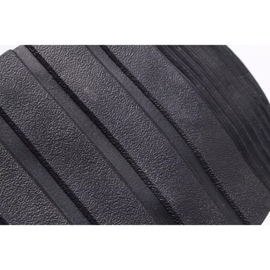 Zapatos para niños Big Star KK374184 negro 7
