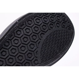 Deportivas infantiles Big Star II374028 negro 7
