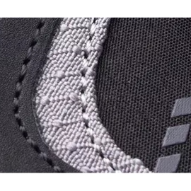 Lee Cooper LCJ-22-01-1427LA zapatos de mujer negro 3
