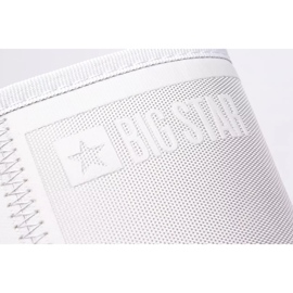 Botas de nieve para mujer emu Big Star KK274613-902 gris 3