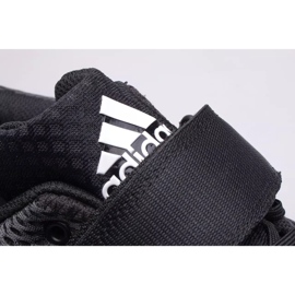 Zapatillas de halterofilia adidas Powerlift 5 GY8918 negro 4