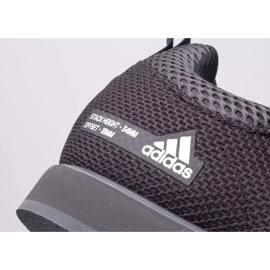 Zapatillas de halterofilia adidas Powerlift 5 GY8918 negro 6