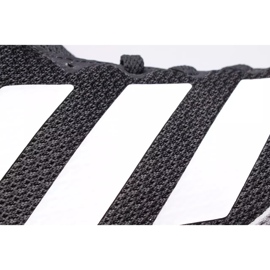 Zapatos de boxeo adidas Mat Wizard 5 FZ5381 negro 5