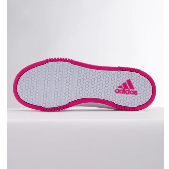 Zapatos adidas Tensaur Sport 2.0 KW GW6438 blanco 1