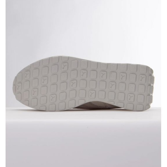 Puma Cruise Rider First Sense Zapatos W 38628301 beige 1