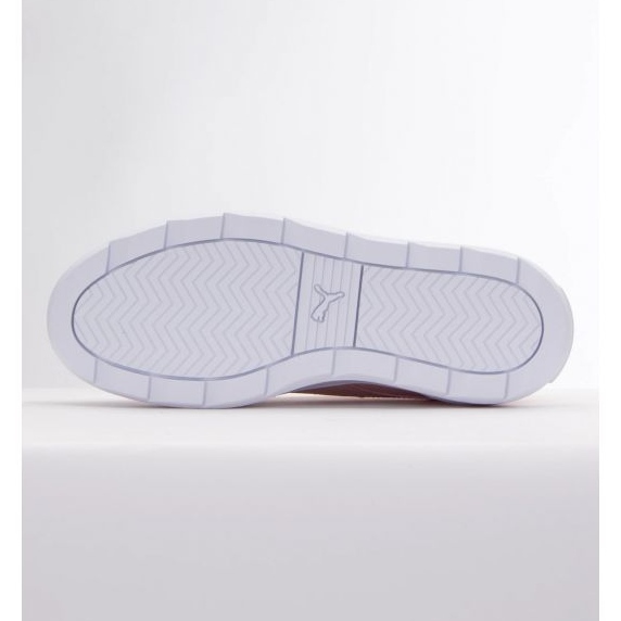 Puma Karmen Rebelle Zapatos W 38721205 rosado 1 Puma Karmen Rebelle Zapatos W 38721205 rosado 1