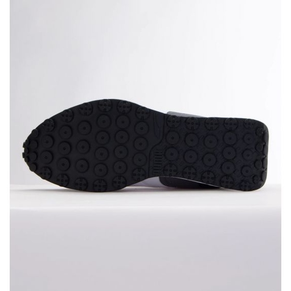 Puma Rider Fv M 38767212 zapatos negro 1