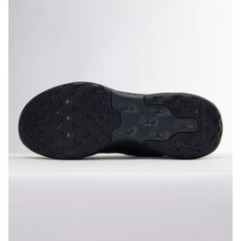 Zapatillas Nike Renew Ride 3 M DC8185-004 negro 1 Zapatillas Nike Renew Ride 3 M DC8185-004 negro 1