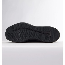 Zapatillas Nike Downshifter 12 M DD9293-002 negro 1