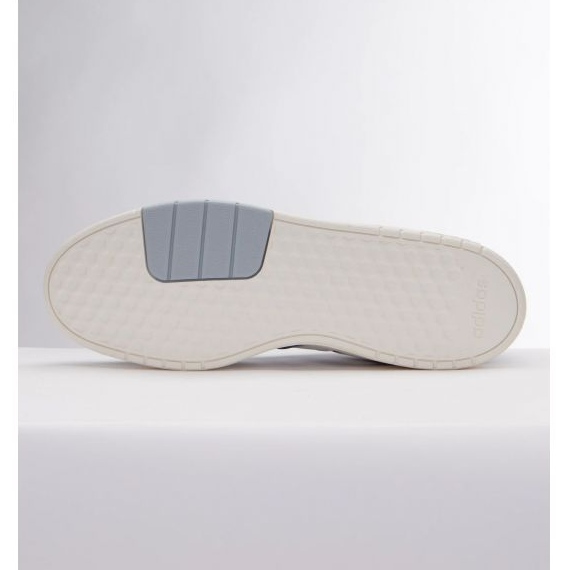 Zapatillas Adidas Courtbeat M GX1744 azul 1