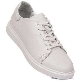 Deportivo hombre piel blanco T.Sokolski W22-472 1