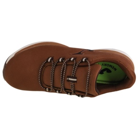 Zapatos Joma Piscis Lady 2224 W CPISLW2224 marrón 2